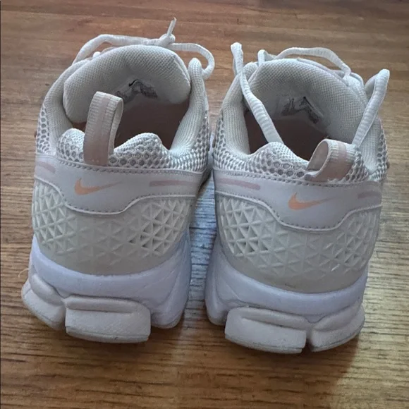 Nike vomero 5 - Picture 6 of 9